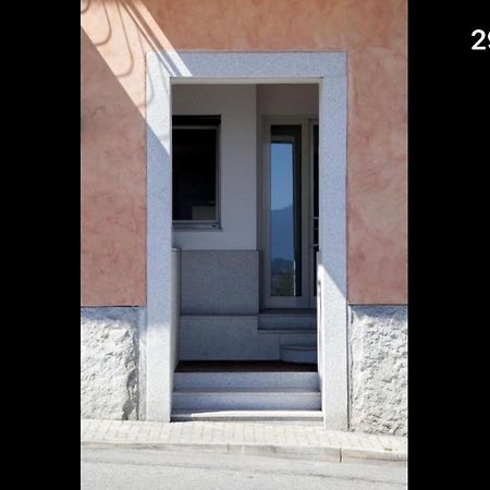 Artelago Silver Panoramic Lake View Baveno Zewnętrze zdjęcie